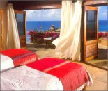 Necker Island - Twin